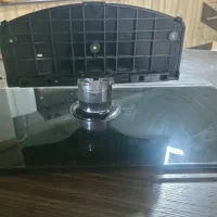 پایه تلویزیون ال ای دی نو بدون خط وخش
