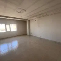 فروش اپارتمان ۷۳ متری