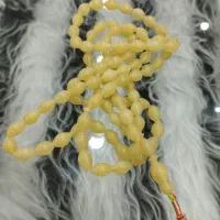 شامقصود کابلی