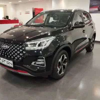 ام‌وی‌ام / X55 PRO IE /نمایندگی 377 خیری