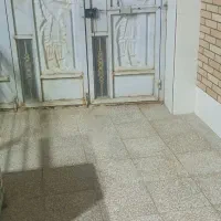 اجاره سوییت روزانه