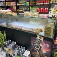 یخچال خوابیده یخچال بال پاچین