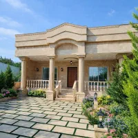 ویلافلت240متری-سندتک-برگ-بافت-مسکونی-3کنتورنصب