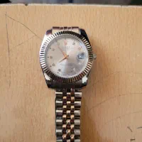 ساعت رولکس اصل