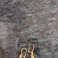 طلا|جواهرات|دهدشت, |دیوار