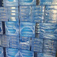 تکمیل کادر فروش در فروشگاه پخش عمده لوازم تحریر