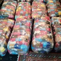 سوتین هندی بدون قزن|لباس|تهران, پامنار|دیوار