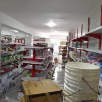 اجاره مغازه ۷۵متری موقعیت مکانی عالی|اجارهٔ مغازه و غرفه|رشت, حمیدیان|دیوار