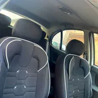 تیبا 2|خودرو سواری و وانت|تبریز, |دیوار