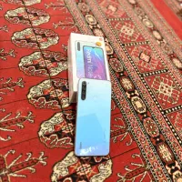شیائومی ردمی نوت۸|موبایل|کرمانشاه, |دیوار