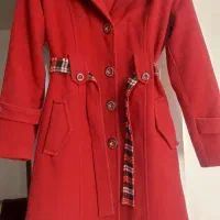 شومیز و مانتو سایز ۳۸ و ۴۰