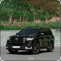 دعوت بەهماری بطور شراکت