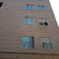 اجاره آپارتمان|اجارهٔ آپارتمان|تهران, هرندی|دیوار