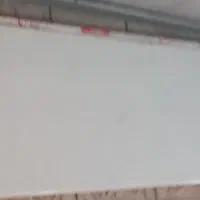 صفحه کابینت