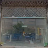 اجاره-مغازه-با-زیرزمین-کمالشهر