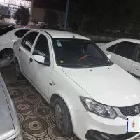 سایناS دوگانه ۱۴۰۲|خودرو سواری و وانت|دزفول, |دیوار