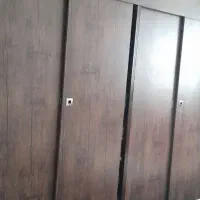 ۶۰متر نور گیر عالی|اجارهٔ آپارتمان|تهران, مولوی|دیوار
