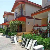 نصاب کولر نصب کولر تعمیر یخچال لباسشویی ظرفشویی