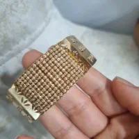 دستبندطلا۲۰۰ بالای تابلو