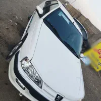 پارس 1402 تمیز تخفیف پای قولنامه|خودرو سواری و وانت|مشهد, کوشک مهدی|دیوار