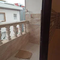 فروش آپارتمان ۱۳۰ متر بلوار شهدای گمنام|فروش آپارتمان|رشت, یخسازی|دیوار