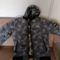 کاپشن|لباس|قائمشهر, |دیوار