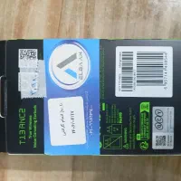 ارپاد T13anc2 اصلی