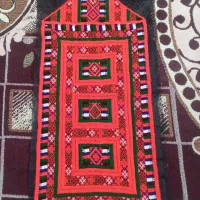 زی آستین بلوچی|لباس|سراوان, |دیوار