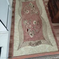 فرش|فرش|اردبیل, |دیوار