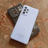 سامسونگA52sدرحدنو5g