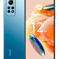 شیائومی نوت ۱۲