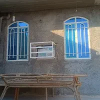 درب و پنجره|مصالح و تجهیزات ساختمان|برازجان, |دیوار