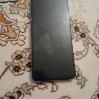 گوشی رلمی ۵۰