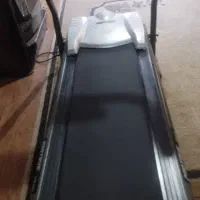 تردمیل تایوانی اصل