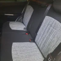 ماشیین کوئیک gxl تحویلی آذر 1404|خودرو سواری و وانت|دیواندره, |دیوار