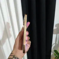 آیفون 13 پرومکس|موبایل|بابلسر, |دیوار