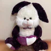 عروسک ۱متری کادویی