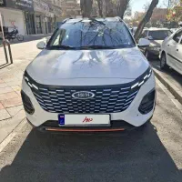 x33 cross  کراس پرو ۱۴۰۳