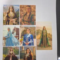 پرینتر رنگی HP M251n