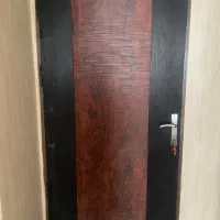 درب واحد اپارتمان