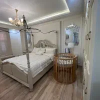 هروی-بنی-فاطمه-156متر-3خواب-کلیدنخورده