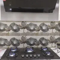 60 متر  تک واحدی  با پارکینگ غیر مزاحم|اجارهٔ آپارتمان|تهران, شهید اسدی|دیوار