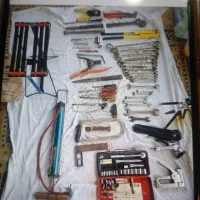 فروش ابزار آلات