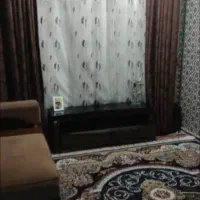 خانه ویلایی|فروش خانه و ویلا|مسجد سلیمان, |دیوار