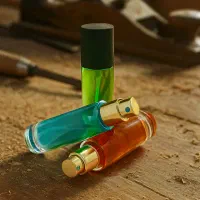 عطر  اصلی بادوام با ضمانت|آرایشی، بهداشتی، درمانی|مشهد, رستگار|دیوار