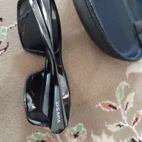 عینک آفتابی آراد صاپتیک S1004|زیورآلات و اکسسوری|مشهد, کارمندان دوم|دیوار