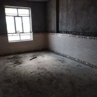 اجاره منزل ویلایی