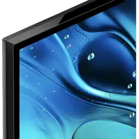 sony 55s30|تلویزیون و پروژکتور|تهران, ایران|دیوار