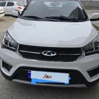 فروش خودرو x22