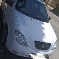 تیبا صندوقدار